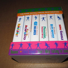 Elvis Presley 6:n VHS Video Elokuvan BOXI v.1999 UUSI - pikkukuva 2