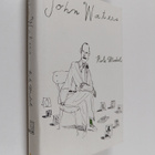John Waters : Role Models - pikkukuva 1