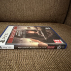 Assassin's Creed Mirage - Deluxe Edition (PS5) - pikkukuva 3