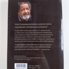 V. S. Naipaul : Matka islamin maailmaan - pikkukuva 2