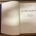 KORITALKOOT, Erkki Vasara / 344s - pikkukuva 2