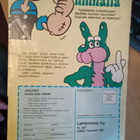 Kippari kalle n.9 1980 - pikkukuva 5