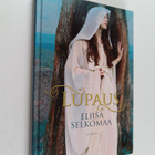 Eliisa Selkomaa : Lupaus - pikkukuva 1