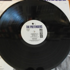 The Pretenders:Get Close-LP - pikkukuva 3