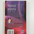 Sointu Thakur : Helmiä arjesta - pikkukuva 2