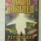 Seppo Jokinen • Piripolkka - pikkukuva 1