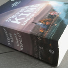 Under Kupolen (Stephen King 2009/2013) - pikkukuva 3
