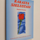 Shepherd Hoodwin : Rakasta sielustasi : voimakkaiden ihmi... - pikkukuva 1