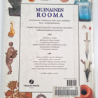 Simon James : Muinainen Rooma - pikkukuva 2