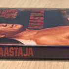 Walter Hill: HAASTAJA (1975) Charles Bronson - pikkukuva 3