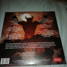 Dio - Holy Diver Live (3lp limited Edition ) Muoveissa - pikkukuva 2