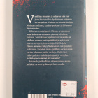 Harri Nykänen : Sovitus - pikkukuva 2