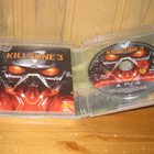 Killzone 3 Ps3 - pikkukuva 2