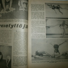 Apu-lehti nro 12, 19.3.1955 - pikkukuva 5
