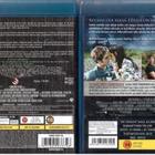 2 KPL blu-ray - pikkukuva 2