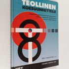 Teollinen koesuunnittelu : esimerkkejä Suomessa toteutetu... - pikkukuva 1