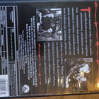 VANKILEIRI 17 ( William Holden ) dvd - pikkukuva 2