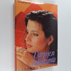 Barbara Michaels : Varjojen valtakunta - pikkukuva 1