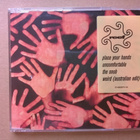 Reef - Place Your Hands CDS - pikkukuva 1