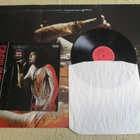 THE ROLLING STONES - The Rolling Stones LP - pikkukuva 1