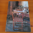 Suomalaista talonpoikaisantiikkia Kosti Tuomen kokoelmat.Sid - pikkukuva 1