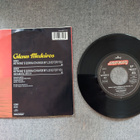 Glenn Medeiros – Nothing's Gonna Change My Love For You - pikkukuva 2
