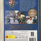 Hyvää huomenta, Vietnam (1997) Robin Williams (UUSI) - pikkukuva 2