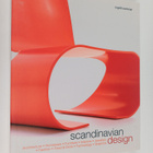 Ingrid Sommar : Scandinavian design - Scandinavian style - pikkukuva 1