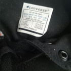 Converse Chuck Taylor tennarit - pikkukuva 4