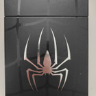 Spiderman, Deluxe Trilogy (6-Levyn BOXI) - DVD - pikkukuva 1