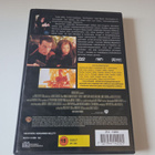 Eraser suojelija (DVD) - pikkukuva 2