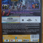 Krull 4k UHD Steelbook - pikkukuva 2