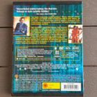 DVD: Salasana: Swordfish (John Travolta, Halle Berry 2001) - pikkukuva 2