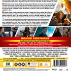 Fast & Furious 9 :  The Fast Saga  -   (Blu-ray) - pikkukuva 2