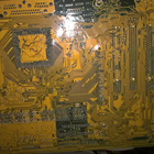 Pentium3 emolevy - pikkukuva 4