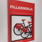Viljo Hämäläinen : Fillarikirja - pikkukuva 1