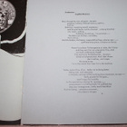 Wigwam - Being LP original 1974 - pikkukuva 5
