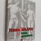 Hannu Salama : Elämän opetuslapsia 2 - pikkukuva 1