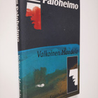 Matti Paloheimo : Valkoinen Mandela - pikkukuva 1