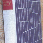 Eino Salmelainen: Ihminen näyttämöllä, Tammi 1972. 188 s. - pikkukuva 2