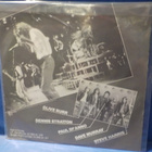 IRON MAIDEN - WOMEN IN UNIFORM VG+/EX+ 12'' MAXI SINGLE - pikkukuva 2
