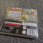 Moshi Monsters Moshling Zoo (Nintendo DS) - pikkukuva 3