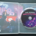 DVD: Sami Hedberg: Kokovartalomies 2 (2012) - pikkukuva 3