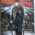 Max Payne , suomi text - pikkukuva 1