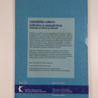 Laadunhallinta vanhusten kotihoidossa ja asumispalveluiss... - pikkukuva 2