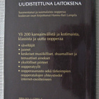 Lazarus John : Oopperan käsikirja - pikkukuva 2
