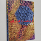 Aikuiskasvatus 3/2003 - pikkukuva 1