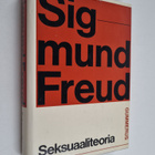 Sigmund Freud : Seksuaaliteoria - pikkukuva 1