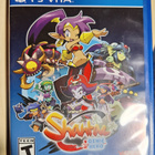 Shantae: Half-Genie Hero – Risky Beats Edition - pikkukuva 1