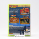 Worms Collection - Xbox 360 - pikkukuva 2